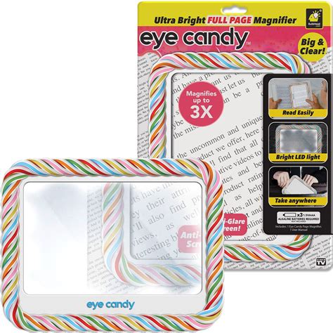 eyecannndy .com|Discover the latest beautiful collections at Eye Candy..